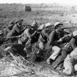 Daily History: The Second Boer War