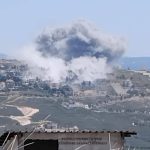 A difficult event and many people killed in the Golan: readiness for a significant response