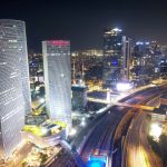 A Houthi drone hit Tel Aviv: human error and not a ‘super weapon’