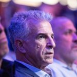 Despite Hamas’ refusal of Israel’s proposal: the families of the abductees hope that “something will happen in the coming days”