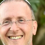 Bring them home now: G-d is calling us all to return to Israel