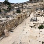 The 17th Day of the Hebrew month of Tammuz: Why is it a day of fasting?