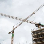 Rising from the ruins: an extensive construction project was approved in the city of Sderot