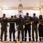 Following the UAV attack: the Air Force investigates to learn lessons