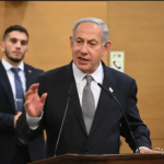 Progress in negotiations for the release of the kidnapped: Netanyahu is sending a delegation to Qatar on Thursday