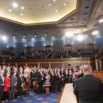 PM Netanyhu’s Historic Speech Still Reverberates Despite Media Negativity