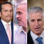 The summit in Doha has started: what do the parties want to achieve?