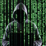 Report: A significant cyber attack damages the Iranian banking system
