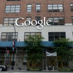 Upheaval in the media world: the dissolution of Google’s monopoly