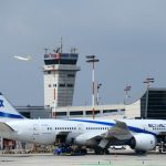 El Al to its passengers due the situation: “Cancellation of flight tickets without penalty”
