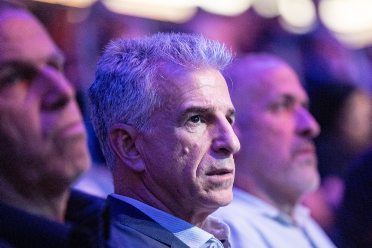 Progress in the negotiations: Netanyahu approved the composition of the delegation that will leave for Doha tomorrow