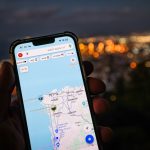 Navigation revolution: innovative Israeli-American technology overcomes GPS interference in the north of the country