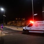 A Major Disaster Averted: More Details on the Attempted Attack in Gush Etzion; The IDF Surrounds Hebron