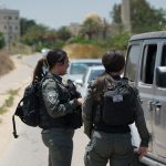 The Kidnapping That Didn’t Happen – and the IDF’s Preparedness