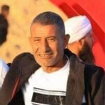 Additional details about the rescue of Farhan Al-Qadi