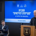 Gallant and Smotrich United in Decision: 400 Million for Reservists