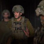 The Chief of Staff in Philadelphia: “Every additional day that Hamas holds the hostages, it will be more bitter”