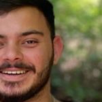 The family of the kidnapped Omar Vankert: “Buy the wine from us for the holidays”