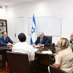 Government Support for Evacuees: Hotel Stay Period Extended