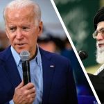 The US issued a stern warning to Iran: “You will receive a devastating blow”