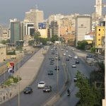 Iran’s Ambassador to Lebanon and over 3000 Hezbollah Operatives Injured in Explosive Device Incident