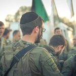 Plans for the Upcoming Haredi Draft