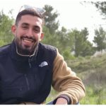 “Unity and Love for Israel”: The Father of a Murdered Hostage and Netanyahu