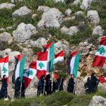 Strategic Success for Israel: What Will the Consequences Be?