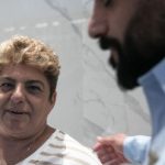 Government Approves ‘Heroism Grant’ for Ofakim Residents Following Oct 7