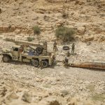 Threat or Bluff? The Truth Behind Iran’s Missile Program
