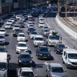 ‘Quiet Cities’ Project: 10 Million NIS from the Government