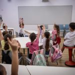 Who Learns Better, Boys or Girls? CBS Publishes the Data