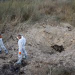 Ballistic Missile Launch from Yemen to Israel: Situation Analysis