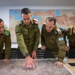 Operation ‘Northern Arrows’: Unprecedented Attacks in Lebanon