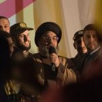 Shock in Lebanon: Hezbollah Secretary General Hassan Nasrallah Assassinated