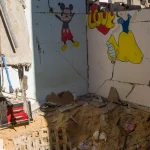 IDF Presents: Investigations into the Deaths of Hostages