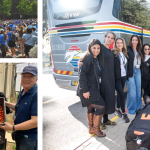 Feeling Close: Israel and the Jewish Diaspora