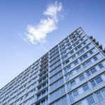 Surge in Apartment Sales in Israel: 32% Increase in May-July 2024