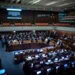 Finance Committee Approved an Additional Funds for the War