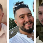 IDF Investigation: Three Hostages Likely Killed by Israeli Airstrike in Gaza