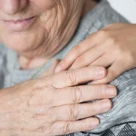 New Initiative: Support Groups for Grandparents Who Have Lost Grandchildren