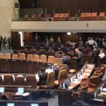 The Knesset approved: An additional 3.357 billion shekels for war expenses