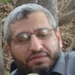 Report: Intel from Palestinian Detainees Helped Elimination of Deif