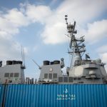Improvement in Israel’s Terms of Trade Index in the Second Quarter 2024