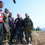 Success for Israeli Intelligence: Agent on an Iranian Mission Arrested