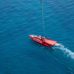 New Information: Sunken Cruise Ship in Italy Contained Sensitive Intelligence Data