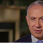 Netanyahu on Fox: “Conceding the Philadelphi Route is a License to Kill Hostages”