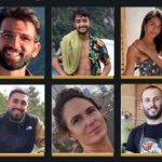 Six Hostage Bodies Recovered from Hamas Captivity: New Findings Emerge