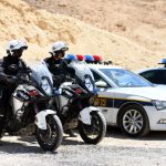 Israel Police to Conduct a Large-Scale Emergency Drill in the Central District