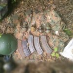 IDF Continues Operations: Dozens of Terrorists Eliminated, Terror Infrastructure Destroyed